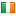 obelisco.tk server is located in Ireland